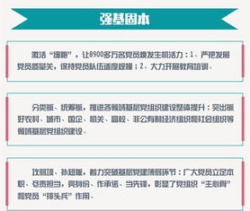 廣州廣電計(jì)量檢測(cè)股份 打造一流的計(jì)量檢測(cè)技術(shù)服務(wù)專(zhuān)業(yè)機(jī)構(gòu)