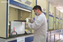 寧波計(jì)量器具計(jì)量服務(wù)全攻略 價(jià)格、種類、品牌與供應(yīng)商詳解