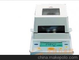 水份測定儀進口及北京市場概況 價格、廠家與選購指南