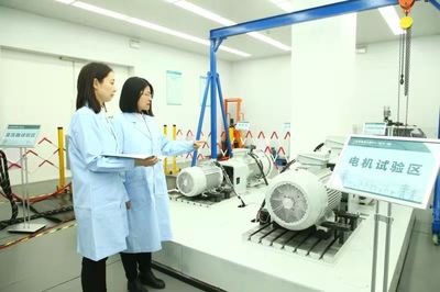 計(jì)量賦能綠色發(fā)展，江蘇引領(lǐng)能源變革新篇章——國內(nèi)首個(gè)省級(jí)能源計(jì)量中心（電力）正式落地