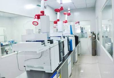 廣電計(jì)量成功通過國家食藥監(jiān)總局特殊食品驗(yàn)證評(píng)價(jià)技術(shù)機(jī)構(gòu)備案，計(jì)量技術(shù)實(shí)力再獲權(quán)威認(rèn)證