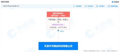 計算機軟硬件開發及銷售 創新驅動與技術服務的雙輪驅動